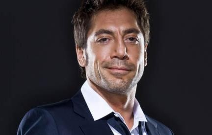 javier bardem foto 9