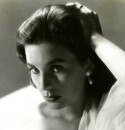 Jean Simmons birthday gallery