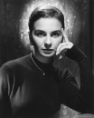 Jean Simmons birthday gallery