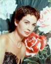 Jean Simmons birthday gallery