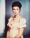 Jean Simmons birthday gallery