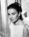 Jean Simmons birthday gallery