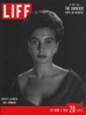 Jean Simmons birthday gallery