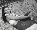 Jean Simmons birthday gallery