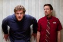 Jeff, Who Lives At Home - fotogallery del film con Jason Segel