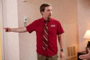 Jeff, Who Lives At Home - fotogallery del film con Jason Segel