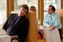 Jeff, Who Lives At Home - fotogallery del film con Jason Segel