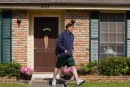 Jeff, Who Lives At Home - fotogallery del film con Jason Segel