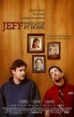 Jeff, Who Lives At Home - fotogallery del film con Jason Segel