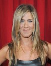 Jennifer Aniston - 39th Annual People\\'s Choice Awards