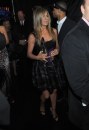 Jennifer Aniston - 39th Annual People\\'s Choice Awards