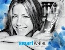 Jennifer Aniston per Smart Water