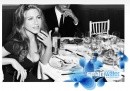 Jennifer Aniston per Smart Water