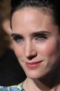 Jennifer Connelly alla prima di Reservation Road