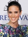 Jennifer Connelly alla prima di Reservation Road