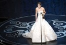 Jennifer Lawrence da Oscar 2013 Mighlior Attrice