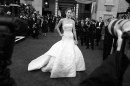 Jennifer Lawrence da Oscar 2013 Mighlior Attrice