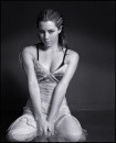 Jessica Biel fotografata da Cliff Watts