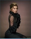 Jessica Biel su Vanity Fair