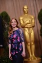 Jessica Chastain: foto, film, curiosità