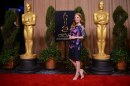 Jessica Chastain: foto, film, curiosità