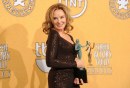 Jessica Lange: filmografia e curiosità