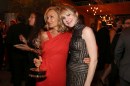 Jessica Lange: filmografia e curiosità