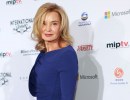 Jessica Lange: filmografia e curiosità