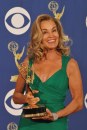 Jessica Lange: filmografia e curiosità