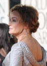 Jessica Lange: filmografia e curiosità