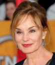 Jessica Lange: filmografia e curiosità