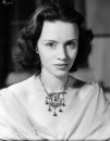 Jessica Tandy: filmografia e curiositÃ�Â 