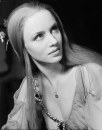 Jessica Tandy: filmografia e curiositÃ�Â 