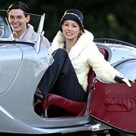 jessica biel easy virtue2