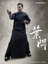 Jet Li e Donnie Yen action figures foto 4