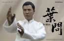 Jet Li e Donnie Yen action figures foto 6