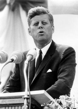 jfk-2