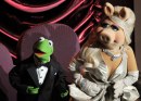 Jim Henson: 20 curiositÃ?Â  sul papÃ?Â  dei Muppets