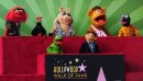 Jim Henson: 20 curiositÃ?Â  sul papÃ?Â  dei Muppets