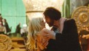 Jim Sturgess e Kirsten Dunst protagonisti di Upside Down - ecco le prime immagini e la sinossi ufficiale