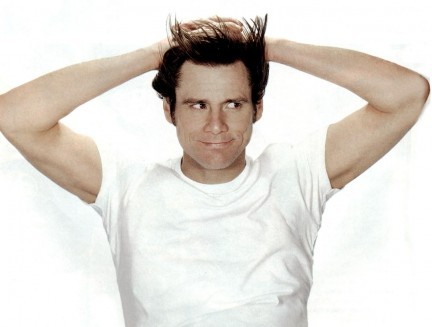 jim carrey 2