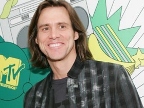 jim carrey 20