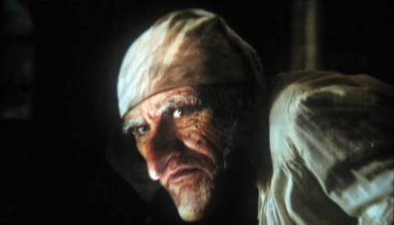 jim carrey scrooge a christmas carol