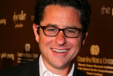 jj-abrams