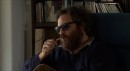 Joaquin Phoenix e I'm still here: domande e risposte - ATTENZIONE SPOILER!