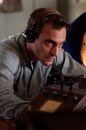 Joaquin Phoenix parla di I\\'m Still Here, e su The Master: \