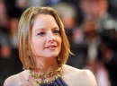 Jodie Foster compie 50 anni