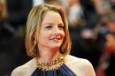 Jodie Foster compie 50 anni