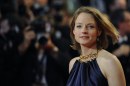 Jodie Foster compie 50 anni