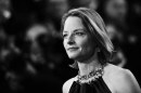 Jodie Foster compie 50 anni